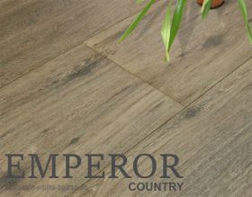 EMPEROR Country Oak - hier dient...