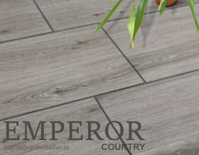 Emperor-Country-Oyster 120x40x2