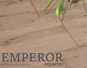 Emperor-Country-Tabak 120x40x2