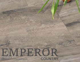 Emperor-Country-Tabak-New 120x40x2