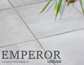 EMPEROR Urban-Metropolitan | naturstein-online-kaufen.de