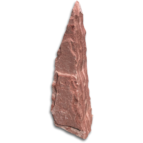 Felsen/Monolith Scandic Stone, r...