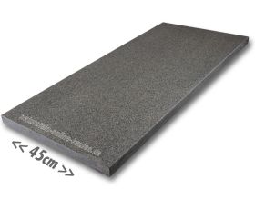 Universelle Black Granit Platten...