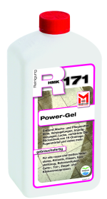 HMK-R171 POWER-GEL | naturstein-online-kaufen.de