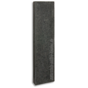 Kantenstein/Leistenstein Basalt | naturstein-online-kaufen.de