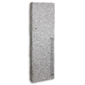 Bordstein Granit G603 100x30x10 | naturstein-online-kaufen.de