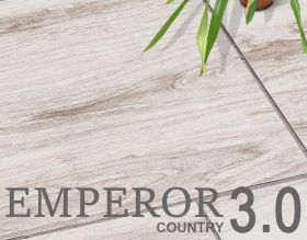 EMPEROR Country Sambuca 120x40x2 cm