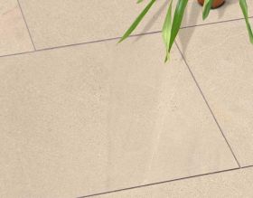 Terrassenplatten EMPEROR Moranda beige 120x60x2