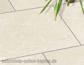 EMPEROR Terra 3.0 Don Lorenzo Beige 80x40x3 cm