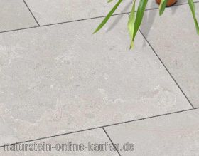 Keramik - Terrassenplatten 120 x...