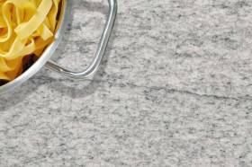 Arbeitsplatten Duke White | naturstein-online-kaufen.de