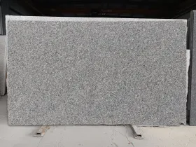 verfügbare Stärken: 2cm, 3cm | v...