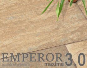 EMPEROR maxima 3.0 - Limerick | naturstein-online-kaufen.de