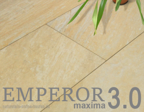 EMPEROR maxima 3.0 - Rio Dorado | naturstein-online-kaufen.de