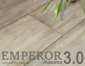 EMPEROR maxima 3.0 - Walnut | naturstein-online-kaufen.de