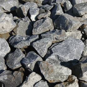 Gabionenfüllung Basalt | naturstein-online-kaufen.de