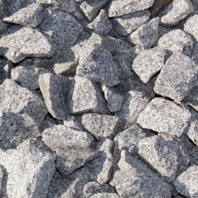 Gabionensteine Granit | naturstein-online-kaufen.de