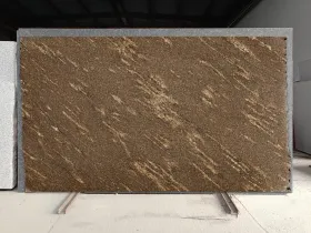 verfügbare Stärken: 2cm, 3cm | v...