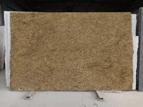 verfügbare Stärken: 2cm, 3cm | v...