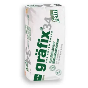 Gräfix 34 fein | naturstein-online-kaufen.de