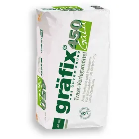 Gräfix 450 Galal | naturstein-online-kaufen.de