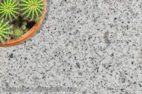 Granit-Fensterbank Bianco Cristall | naturstein-online-kaufen.de