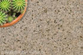 Granit-Fensterbank Ming Yellow | naturstein-online-kaufen.de