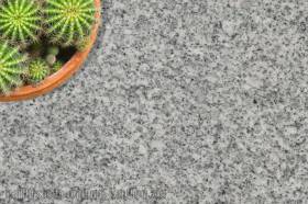 Granit-Fensterbank Padang Cristallo | naturstein-online-kaufen.de