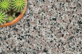 Granit-Fensterbank Rosa Beta | naturstein-online-kaufen.de