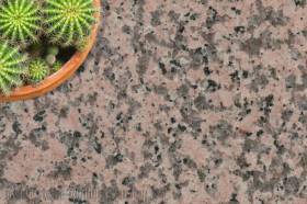 Granit-Fensterbank Rosa Porrinho | naturstein-online-kaufen.de