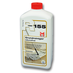 HMK R155 Grundreiniger - 1 Liter | naturstein-online-kaufen.de