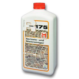 HMK R175 Serizzo- und Steinreiniger - 1 Liter