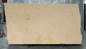 verfügbare Stärken: 2cm, 3cm | v...