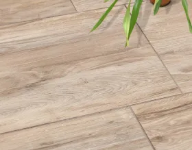 Keramik-Terrassenplatten EMPEROR Champagne · champagner