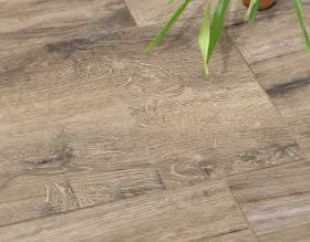 Keramik-Terrassenplatten EMPEROR Tabak New · warmbeige