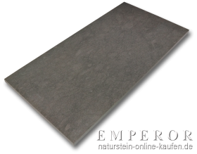 EMPEROR Maroque | naturstein-online-kaufen.de