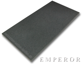 EMPEROR Nero Maracana | naturstein-online-kaufen.de