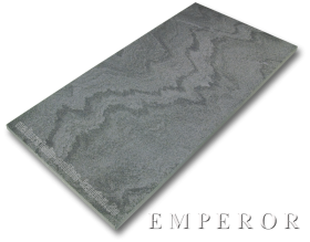 EMPEROR Nightfire | naturstein-online-kaufen.de