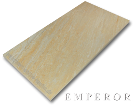 EMPEROR Rio Dorado | naturstein-online-kaufen.de