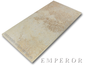 EMPEROR Solnhofen | naturstein-online-kaufen.de
