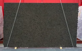 verfügbare Stärken: 2cm | verfüg...