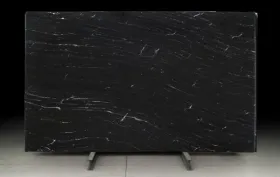 Nero Via Lactea