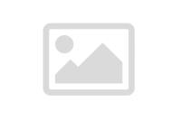 Blockstufen 150x35x15 Silver Gra...