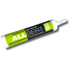 Ottocoll ALLBERT - der Universalkleber | naturstein-online-kaufen.de