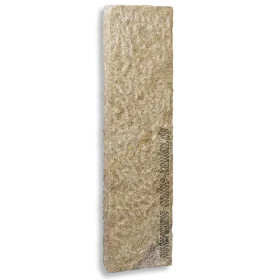 Palisaden Granit gelb 100x25x8 | naturstein-online-kaufen.de