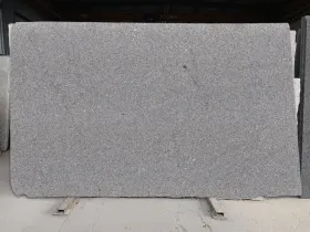 verfügbare Stärken: 2cm, 3cm | v...