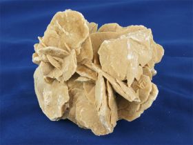 sehr schöne Sandrose | naturstein-online-kaufen.de