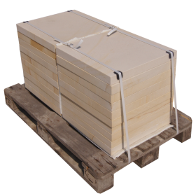 Sandstein Abdeckplatten | naturstein-online-kaufen.de