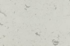 Silestone Arbeitsplatte Bianco River