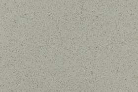 Silestone Arbeitsplatte Blanco Norte